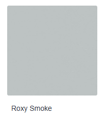 Roxy Smoke